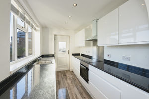 Photo 17- click for photo gallery